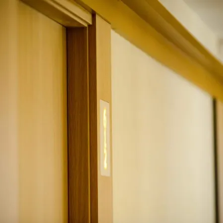 Monarque El Rodeo マルベーリャ