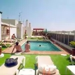 Monarque El Rodeo Marbella