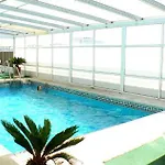 Hotel Monarque El Rodeo 3*