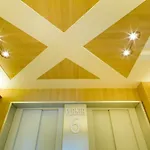 Monarque El Rodeo Hotel 3*