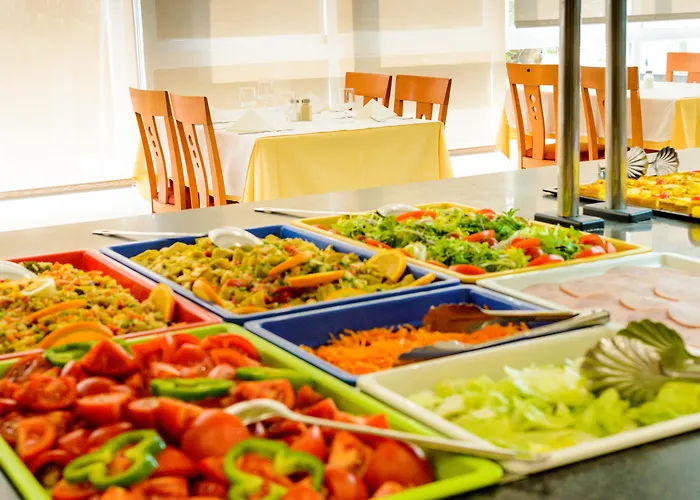 Monarque El Rodeo Hotel Marbella