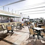 Monarque El Rodeo 3* Marbella