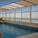 Monarque El Rodeo Hotell Marbella