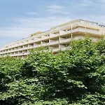 Hotell Monarque El Rodeo