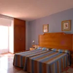 Monarque El Rodeo Hotell Marbella