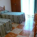Monarque El Rodeo Hotel 3*